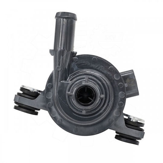Pompă De Apă Lexus RX Toyota Yaris G904052020