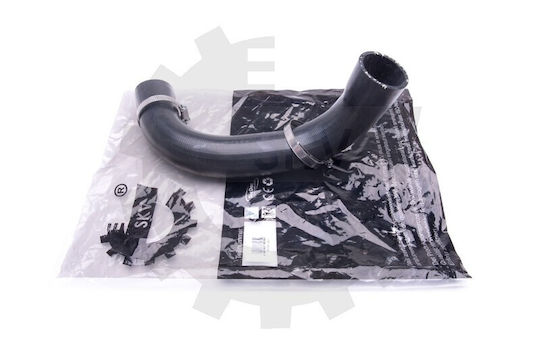 Turbocharger Hose for Espace Laguna 2.2 Dci 8200272949