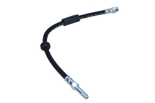 Maxgear Flexibler Bremsenschlauch Volvo Vorne C30 C70 S40 V50 1.6-2.5 04-13 Links Oder Rechts