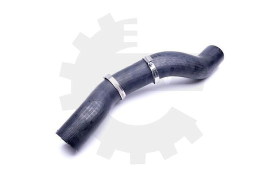 Furtun Turbocompresor Volvo V40 D2 1.6 31293717