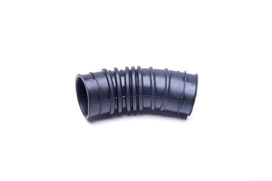 Toyota Hilux Land Cruiser Εισαγωγής Σωλήνας 17881-67070