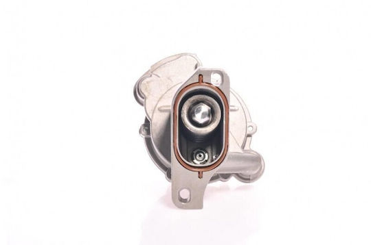 Vakuumpumpe Transporter T4 2.4 D Td VW LT 075145100a
