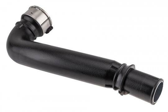 Toyota Hiace 2.8d Air Intake Hose 17361V3010