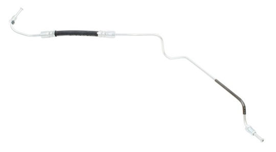 Furtun Flexibil Frâne Renault Spate Avantime Spațiu 1 9-2 2 Dci/2 0-3 0 96-03 Stânga 6025408337