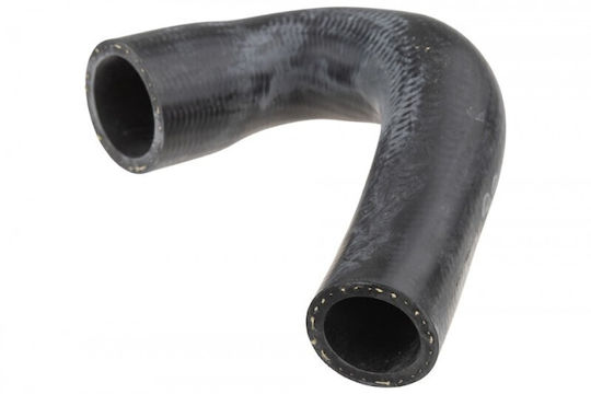 Air Intake Hose for Audi A4 Allroad B8 8kh 04.09-06.17 8k0145832b