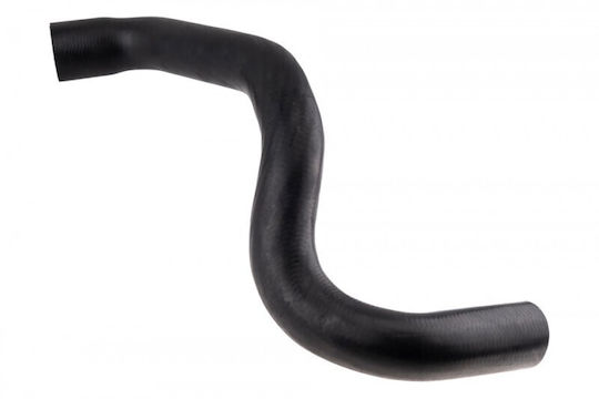 Coolant Hose Mercedes Citan 1.2d 1.5d 12 4155010282