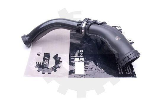 Αγωγός Καθαρισμένου Αέρα Bmw 7 F01 F02 X6 E71 13717582312 13717582312