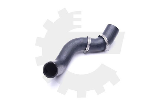 Audi Turbocharger Pipe für A6 4F2 C6 2.0 Tdi 4f0145738ac