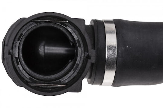 Furtun Lichid Radiator Opel Mokka 1.4 12 13484295