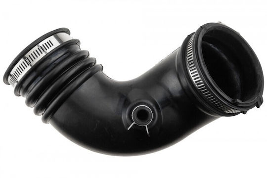Honda Civic Viii 1.3/1.8 05 Air Intake Hose