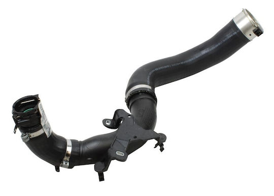Furtun Intercooler Dacia Sandero 0.9 13 Lung 144604208r