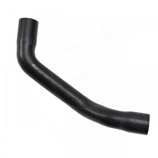 Schlauch Für Heizkörper Volvo XC 90 I 31319444