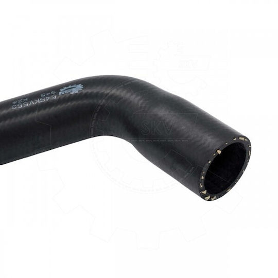 Schlauch Für Heizkörper Volvo XC 90 I 31319444