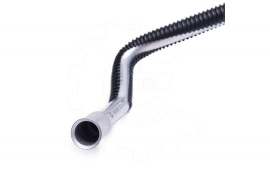 Furtun Aer Condiționat Ford Galaxy I Seat Alhambra VW Sharan 7m0820722c