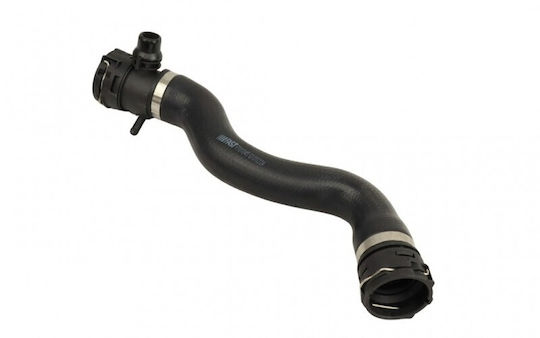 Furtun Răcire Radiator BMW Seria 5 F11 09 17127619684