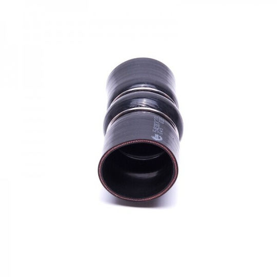 Σωλήνας Στροβιλοσυμπιεστή Dacia Dokker Duster Renault Captur I Clio Iv 144600835r 144600835r