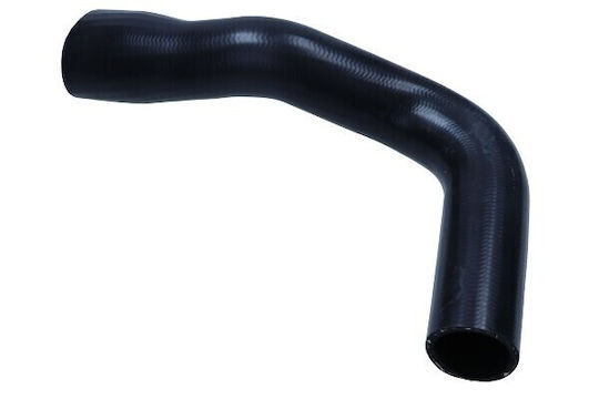 Intercooler Hose Opel Insignia 2.0 Cdti 835690