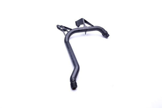 Kühlerleitung BMW 5 E39 2.0 2.2 2.5 2.8 3.0 BMW 7 E38 2.8 11537502525 11537502525