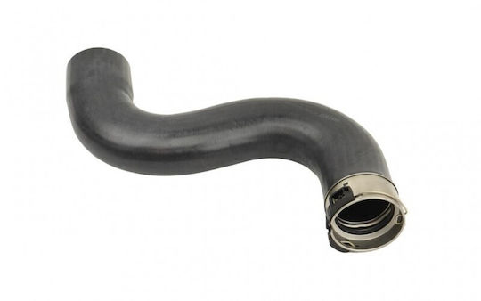 Σωλήνας Intercooler Volkswagen Crafter I 2006 2.0 Tdi 2011 A9065281308