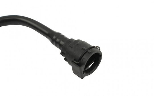 Bmw 5 G30/f90 16 17128632260 Auto-Motorkragen
