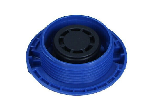 Expansion Tank Cap for VW Caddy Lupo Polo 05 1H0121321D