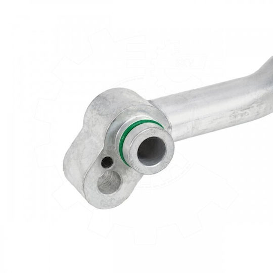 Σωλήνας Κλιματισμού Seat Alhambra Vw Tiguan Sharan 5n0820743f