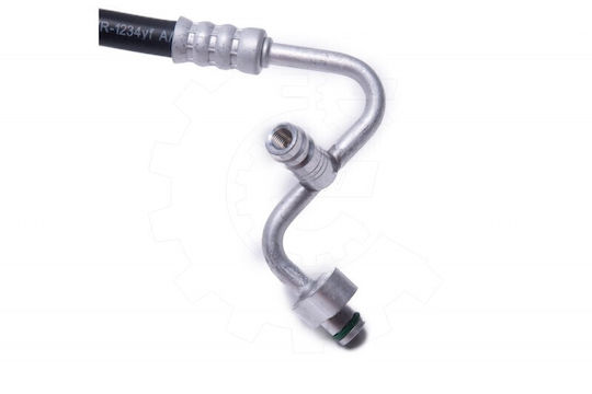 Σωλήνας Κλιματισμού Mercedes-benz Viano Vito A6398308815