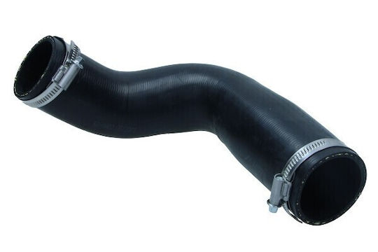 Σωλήνας Intercooler Volkswagen 2.0 Bitdi T5 7e0145709d