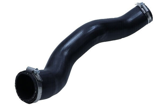 Furtun Intercooler Mitsubishi Asx Lancer Outlander Ii 1,8 Di-d/2 0 Di-d/2 2 Di-d 1505a537