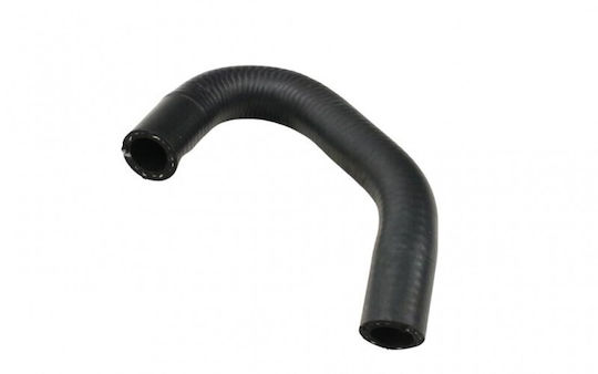 Cooling Hose Vw Crafter I 06 2.5 Tdi 076121096d