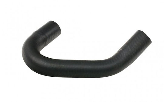 Cooling Hose Vw Crafter I 06 2.5 Tdi 076121096d