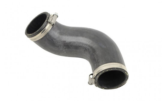 Intercooler Hose Renault Mascott 99 3.0 5010619340
