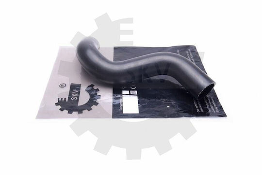 Furtun Turbocompresor Fiat Ulysse 2.0 Jtd 1487754080