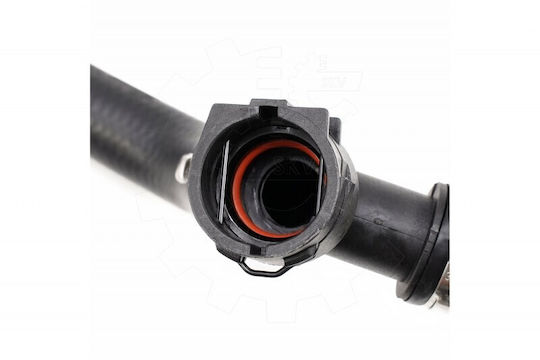 Schlauch Für Heizkörper Bmw Serie 1 3 17127548224