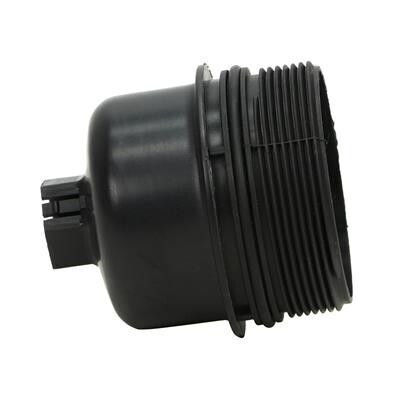 Capac Filtru Ulei Alfa Romeo 159 55213470