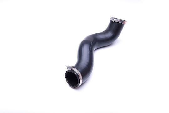 Furtun Turbină Volvo XC90 2.4 D5 31261367
