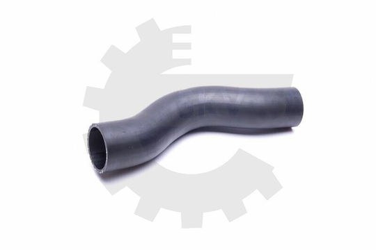 Furtun Turbocompresor Nissan Juke 1.6 L 144631kc0a
