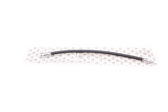 Brake Hose 1987476439 Mercedes-Benz Class C E CLK SLK Vario