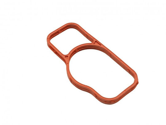 Wasserpumpe Dichtung Mercedes Sprinter 06 906 Vito Viano 651 203 04 80