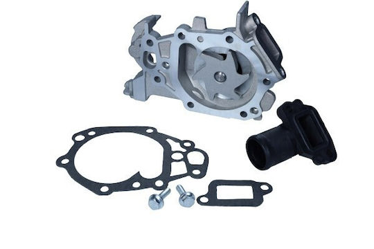 Pompă De Apă Renault 1,2 16v Vezi Schița 210101832r