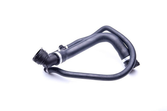 Land Rover Range Rover III Radiator Hose