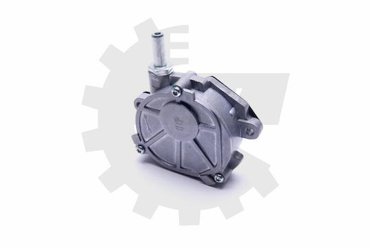 Pompa Vid Mercedes-Benz C-Class E-Class SLK A2712301365