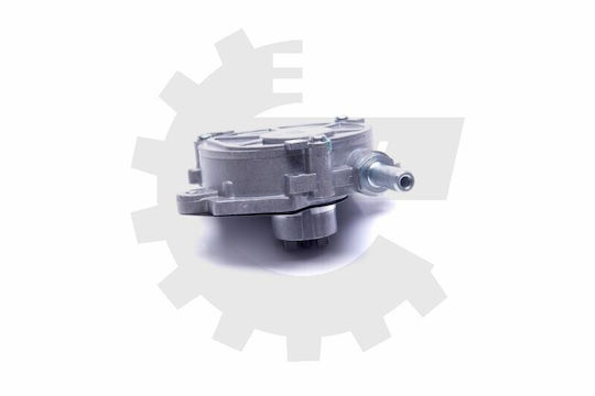 Pompa Vid Mercedes-Benz C-Class E-Class SLK A2712301365