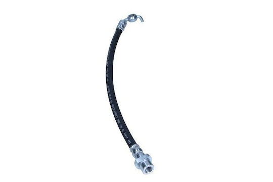 Εύκαμπτος Σωλήνας Φρένων Ford Πίσω Galaxy/s-max 06-10 Αριστερός 1452070