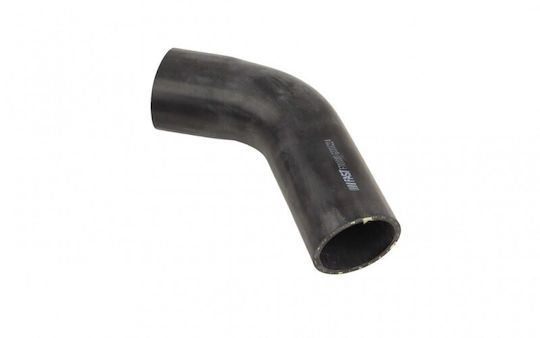 Furtun Turbocompresor Opel Antara A 06 2.2 Cdti 4819364