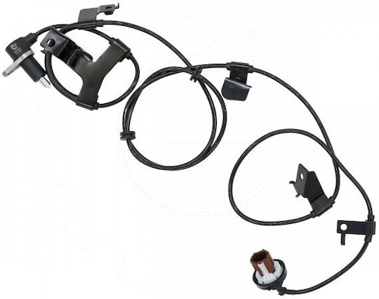 Сензор ABS Преден Ляв NIssa Patrol Gr V 47911vc200