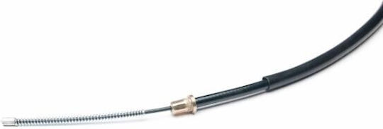 Handbremsseil Peugeot 406 95 Links 4745h1