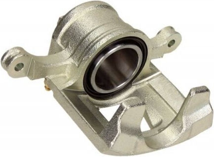 Etrier De Frână Partea Din Față Chevrolet Aveo Kalos 1.2-1.4 05 Stângă 986134330