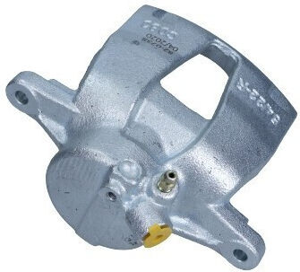 Δαγκάνα Φρένων Fiat Εμπρός Bravo Stilo 1.4-1.8 16v/1.9 Jtd 03 Δεξιά 77364652