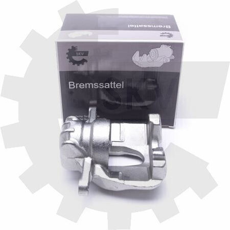 Десен Преден Спирачен Апарат Peugeot 3008 308 4401n9 4401n9